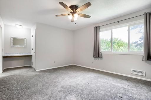 12217 Drake St NW - Web Quality - 016 - 16 Primary Bedroom - Copy.jpg