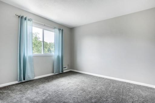12217 Drake St NW - Web Quality - 022 - 22 Bedroom.jpg