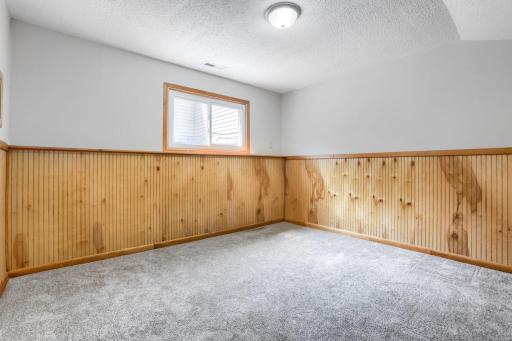 12217 Drake St NW - Web Quality - 021 - 21 Bedroom.jpg