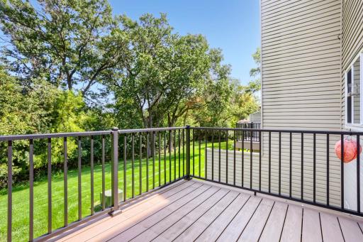 12217 Drake St NW - Web Quality - 020 - 20 Balcony.jpg