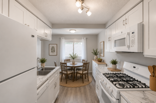 12217 Drake Street NW, Coon Rapids, MN 55448