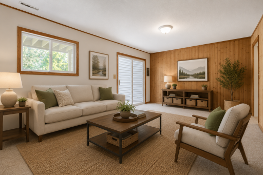 12217 Drake Street NW, Coon Rapids, MN 55448