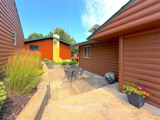 4562 Fillmore Avenue NW, Maple Lake, MN 55358