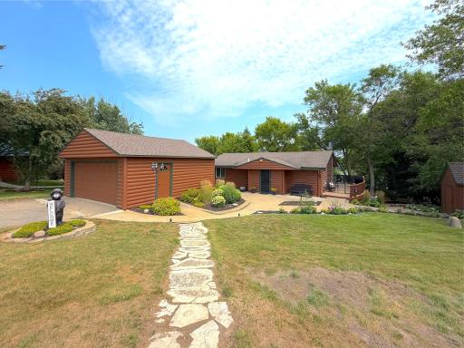 4562 Fillmore Avenue NW, Maple Lake, MN 55358