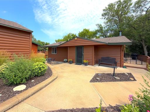 4562 Fillmore Avenue NW, Maple Lake, MN 55358