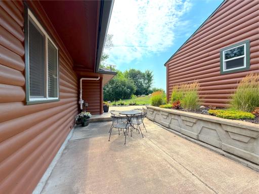 4562 Fillmore Avenue NW, Maple Lake, MN 55358