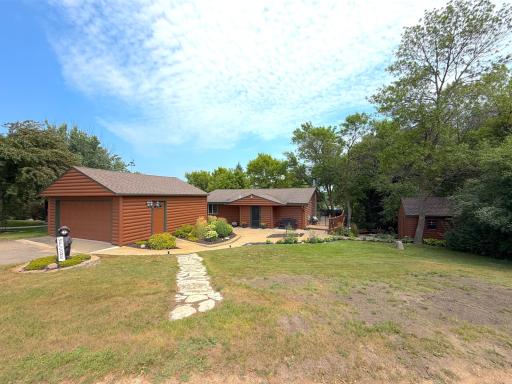 4562 Fillmore Avenue NW, Maple Lake, MN 55358