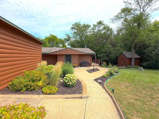 4562 Fillmore Avenue NW, Maple Lake, MN 55358