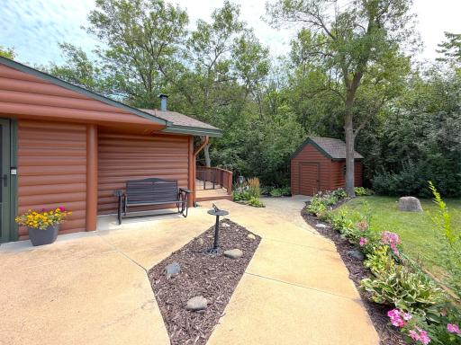 4562 Fillmore Avenue NW, Maple Lake, MN 55358