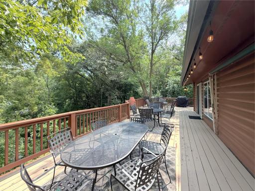 4562 Fillmore Avenue NW, Maple Lake, MN 55358