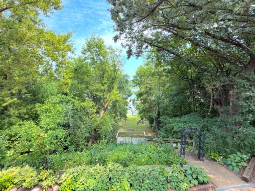 4562 Fillmore Avenue NW, Maple Lake, MN 55358