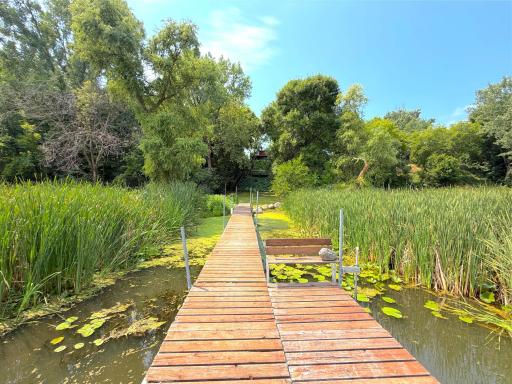 4562 Fillmore Avenue NW, Maple Lake, MN 55358