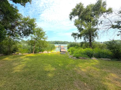 4562 Fillmore Avenue NW, Maple Lake, MN 55358