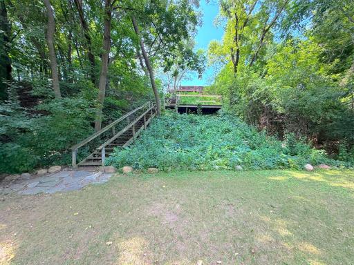 4562 Fillmore Avenue NW, Maple Lake, MN 55358