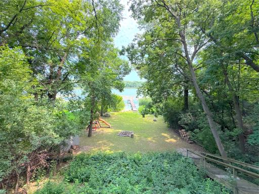 4562 Fillmore Avenue NW, Maple Lake, MN 55358