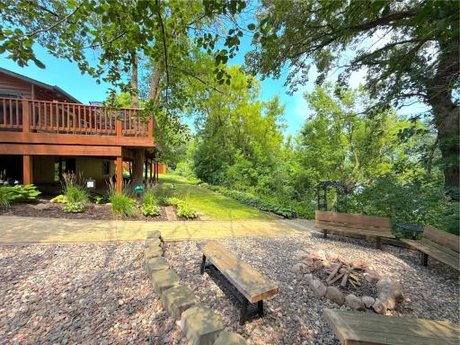 4562 Fillmore Avenue NW, Maple Lake, MN 55358