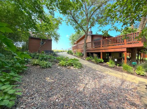 4562 Fillmore Avenue NW, Maple Lake, MN 55358