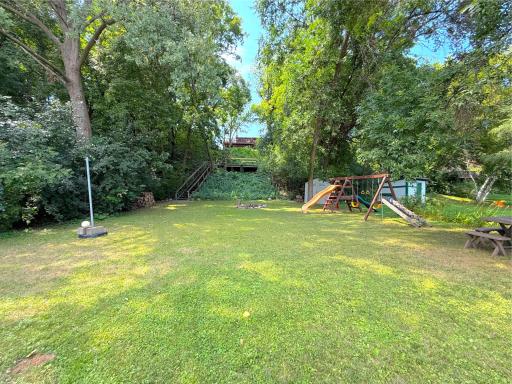 4562 Fillmore Avenue NW, Maple Lake, MN 55358