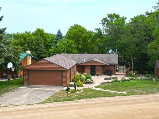 4562 Fillmore Avenue NW, Maple Lake, MN 55358