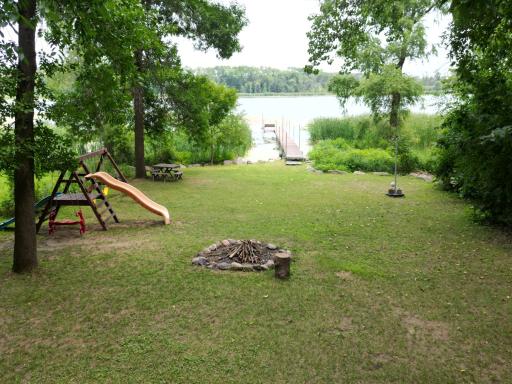 4562 Fillmore Avenue NW, Maple Lake, MN 55358