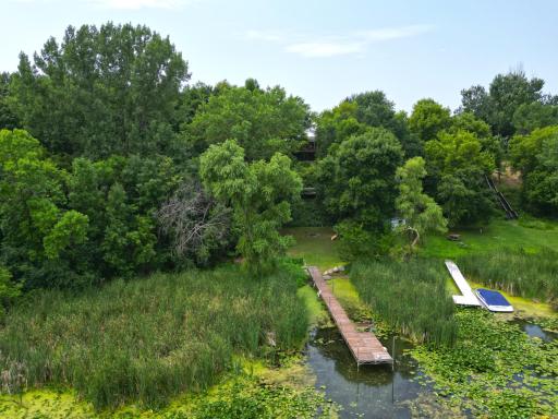 4562 Fillmore Avenue NW, Maple Lake, MN 55358