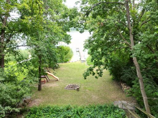 4562 Fillmore Avenue NW, Maple Lake, MN 55358