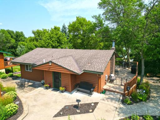 4562 Fillmore Avenue NW, Maple Lake, MN 55358