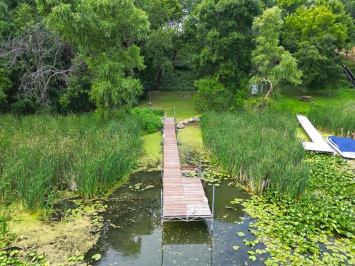 4562 Fillmore Avenue NW, Maple Lake, MN 55358