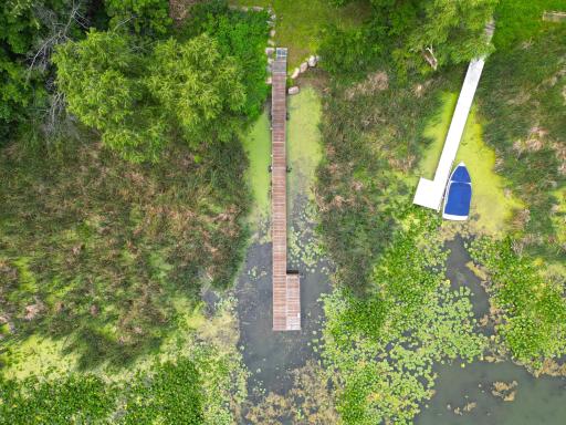 4562 Fillmore Avenue NW, Maple Lake, MN 55358