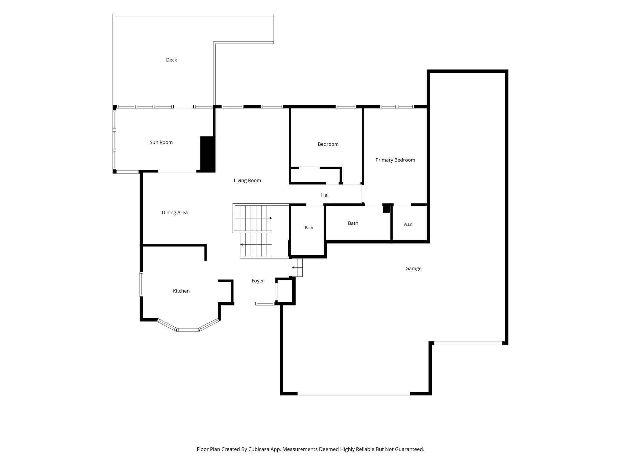 5-Floorplan_5.jpg