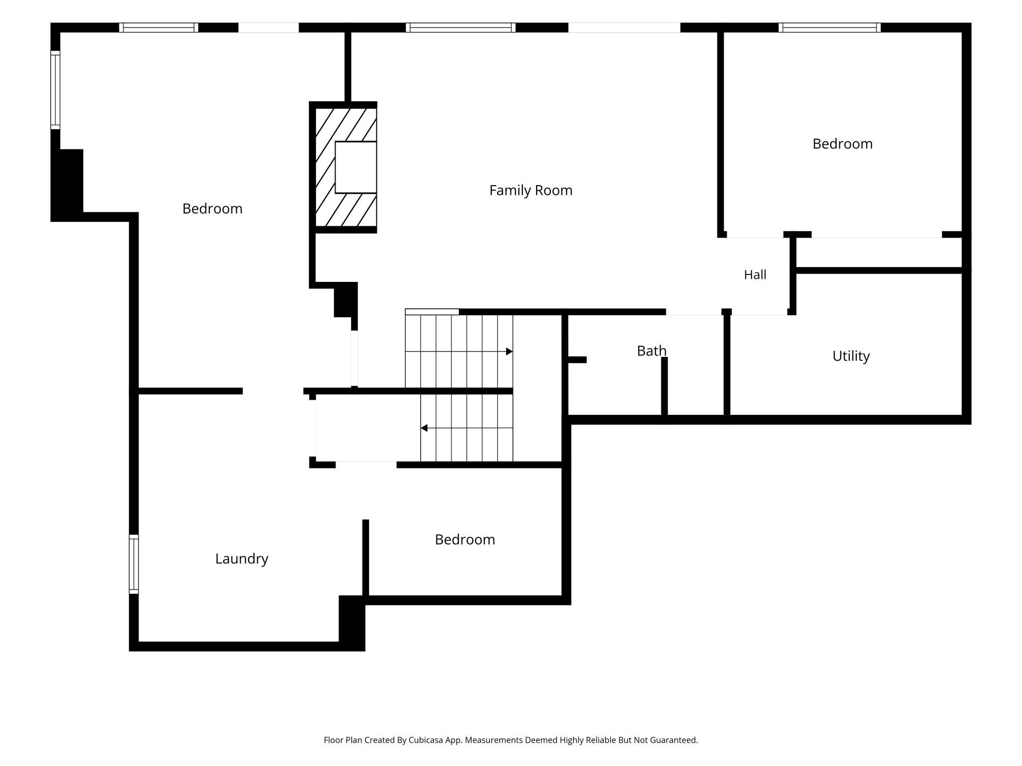 4-Floorplan_4.jpg