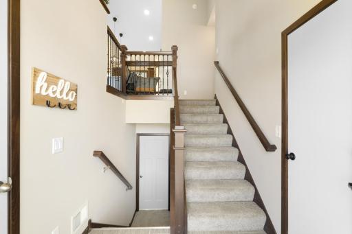 4124 Eaton Circle NE, Monticello, MN 55362