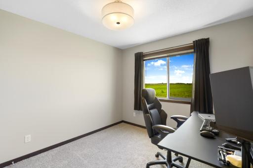 4124 Eaton Circle NE, Monticello, MN 55362