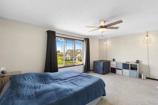 4124 Eaton Circle NE Monticello, MN-24.jpg