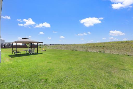 4124 Eaton Circle NE, Monticello, MN 55362