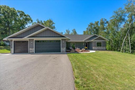 29887 Suffolk Drive, Pequot Lakes, MN 56472