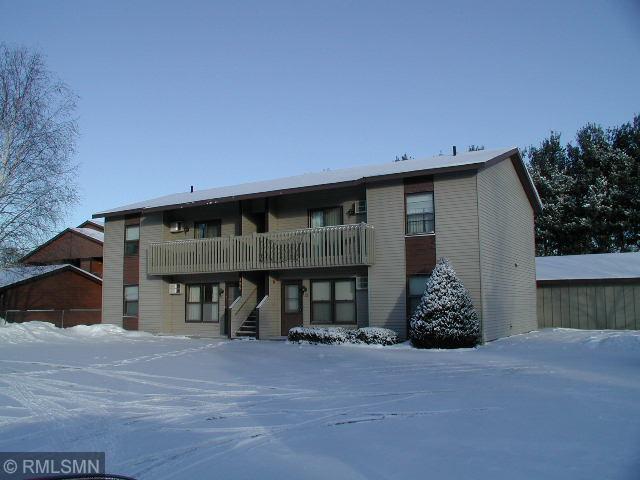 7120452
