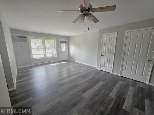 325 W 9th Street, #A, New Richmond, WI 54017