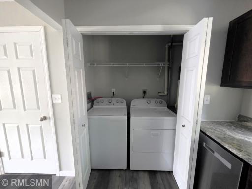 325 W 9th Street, #A, New Richmond, WI 54017