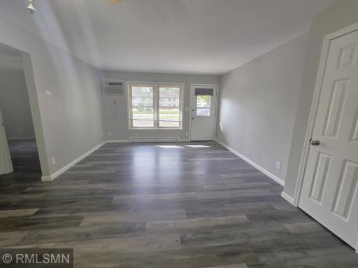 325 W 9th Street, #A, New Richmond, WI 54017
