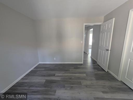 325 W 9th Street, #A, New Richmond, WI 54017