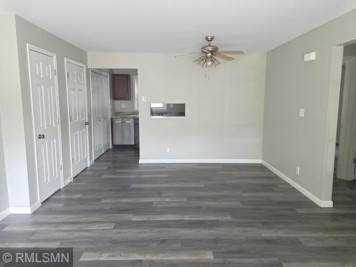 325 W 9th Street, #A, New Richmond, WI 54017