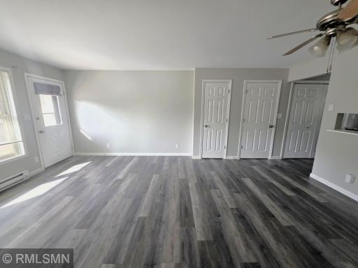325 W 9th Street, #A, New Richmond, WI 54017
