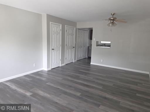 325 W 9th Street, #A, New Richmond, WI 54017