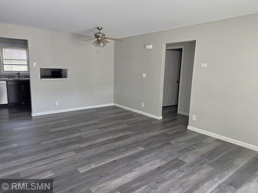 325 W 9th Street, #A, New Richmond, WI 54017