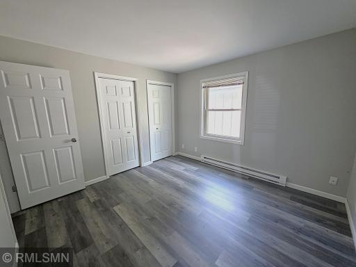 325 W 9th Street, #A, New Richmond, WI 54017