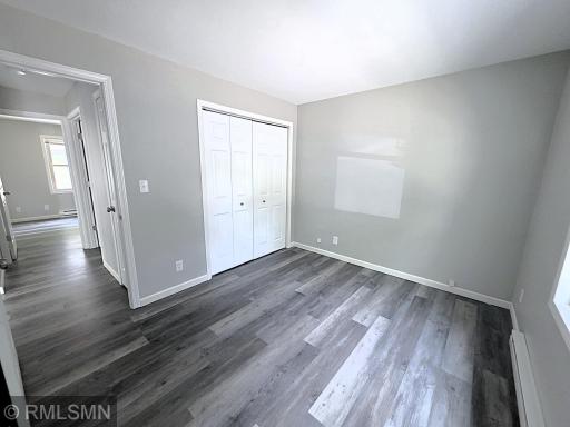 325 W 9th Street, #A, New Richmond, WI 54017