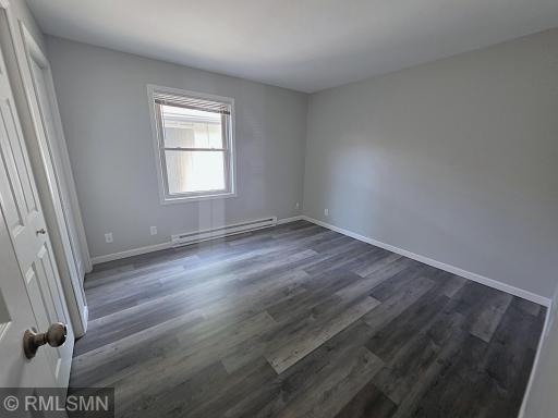 325 W 9th Street, #A, New Richmond, WI 54017