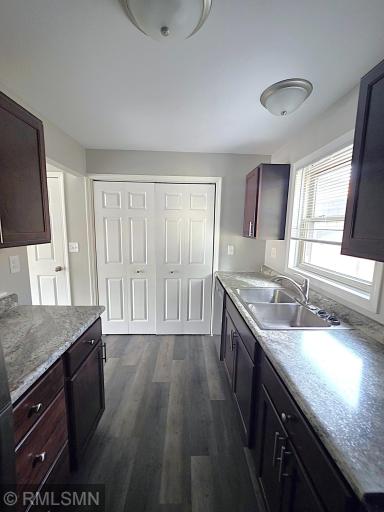 325 W 9th Street, #A, New Richmond, WI 54017