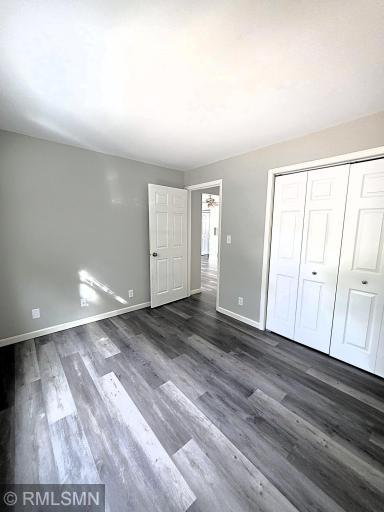325 W 9th Street, #A, New Richmond, WI 54017